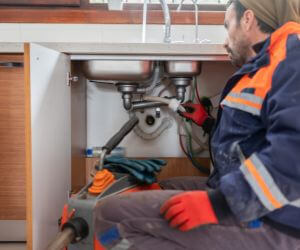 About Septic Pumping Service Meadow, SD